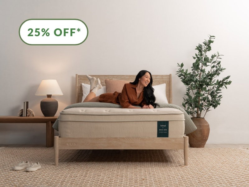 25% OFF* The Choice Collection