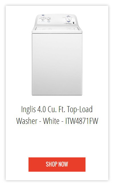 View product recommended for you.
