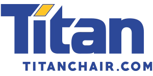 Official Titan Massage Chair l Osaki, Titan & AmaMedic Brands