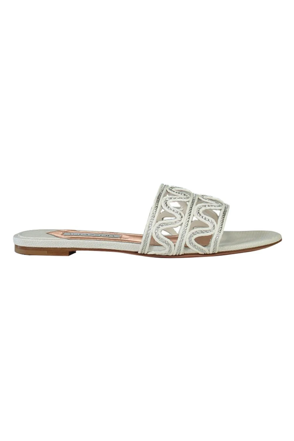 Image of aquazzura