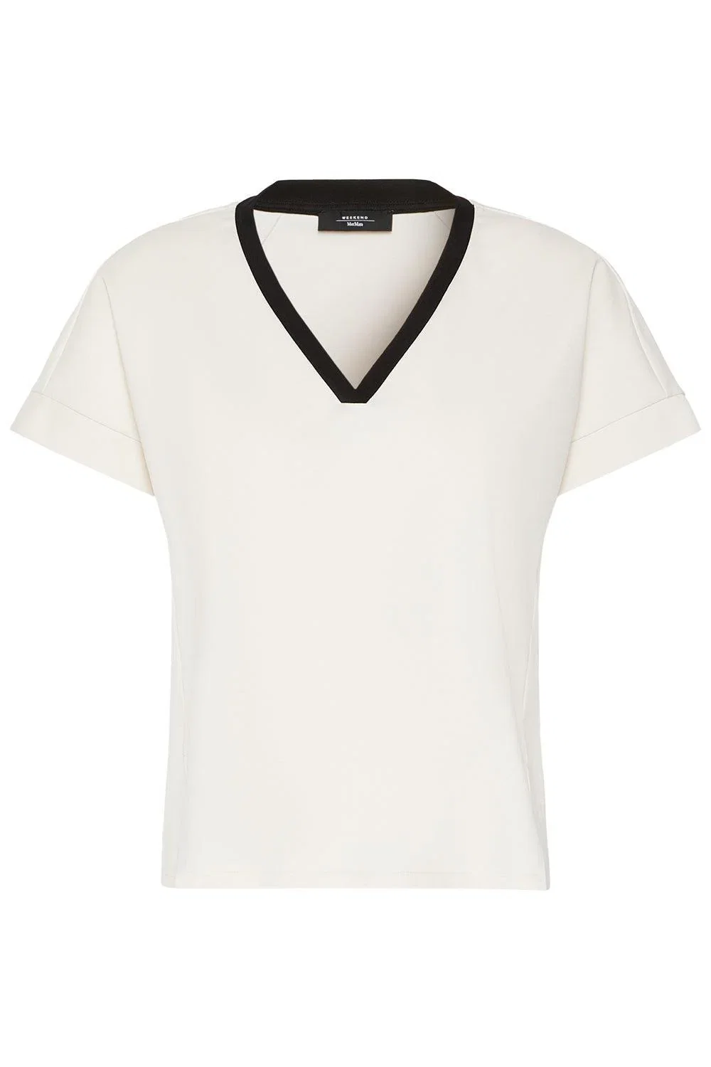 Image of max mara