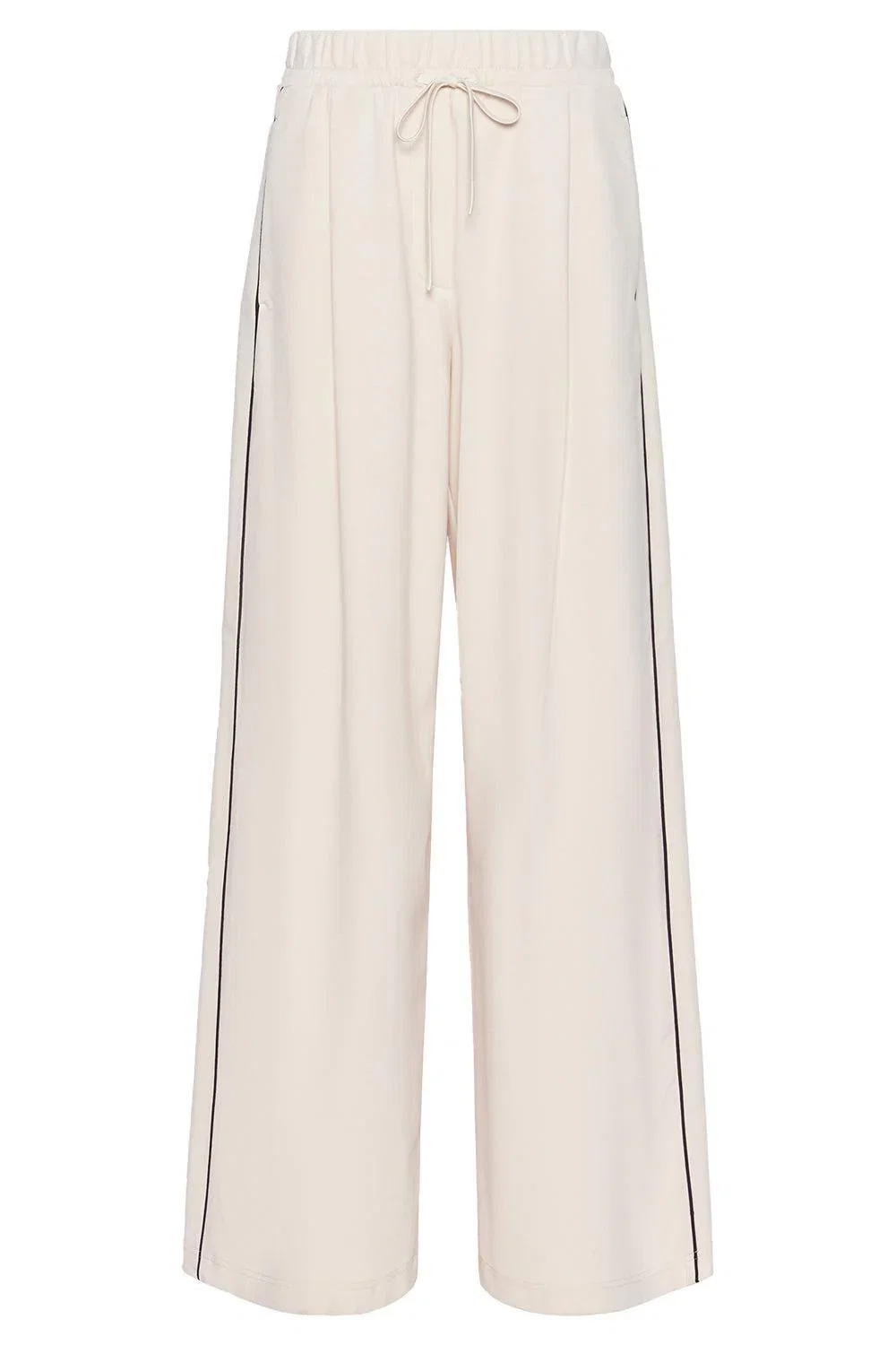 Image of max mara