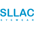Sllac