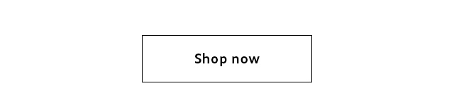 Beat the rush and shop before anyone else