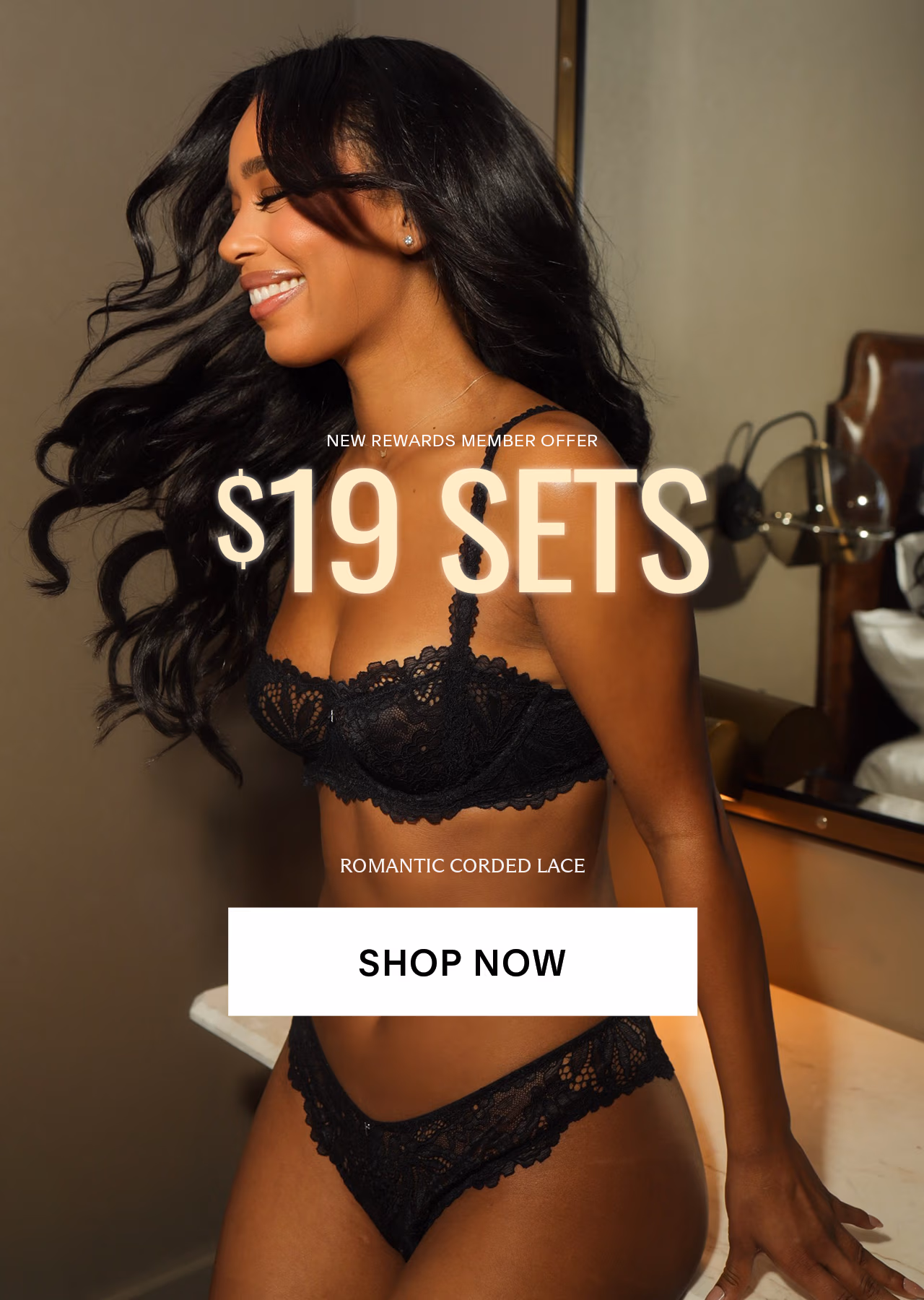 $19 Sets