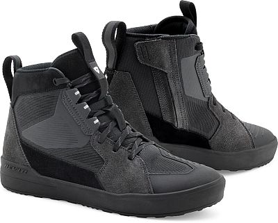 Revit Arrow 2 Air, shoes