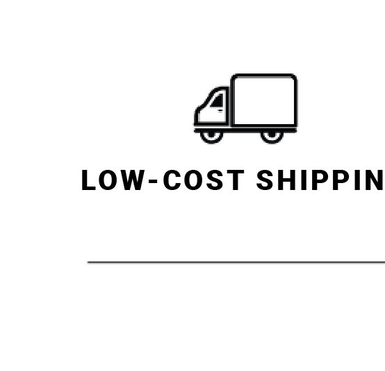 Free Shipping