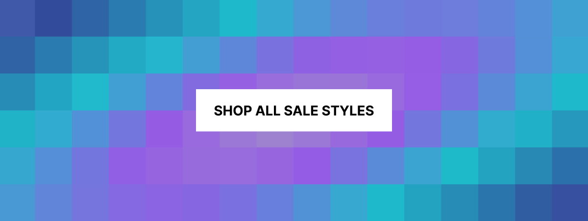 Flash Sale 