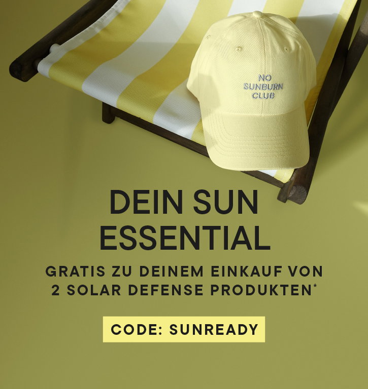 Gratis Cap
