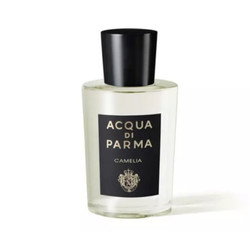 Camelia - Eau De Parfum