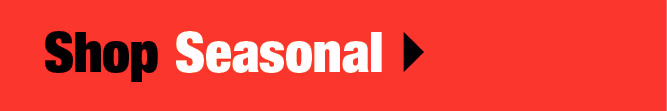 Shop Seasonal