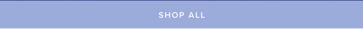SHOP ALL