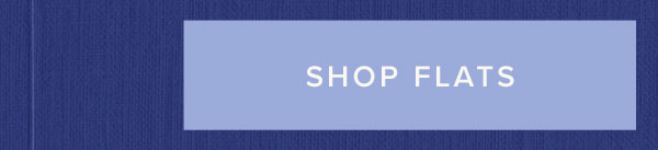 SHOP FLATS