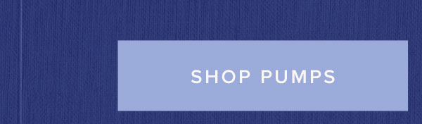 SHOP PUMPS