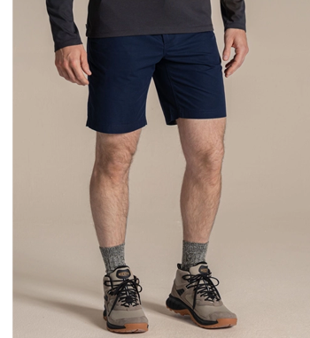 Men's Kiwi Classic Trousers