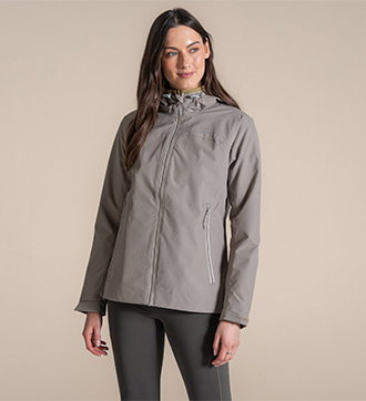 Women's Kiwi Pro II Trousers