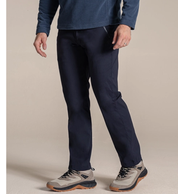 Men's Kiwi Trousers