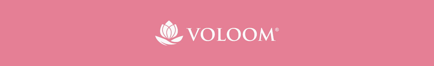 VOLOOM