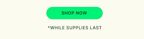 Current Deals End Soon!