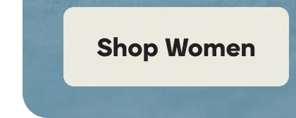 Shop Women
