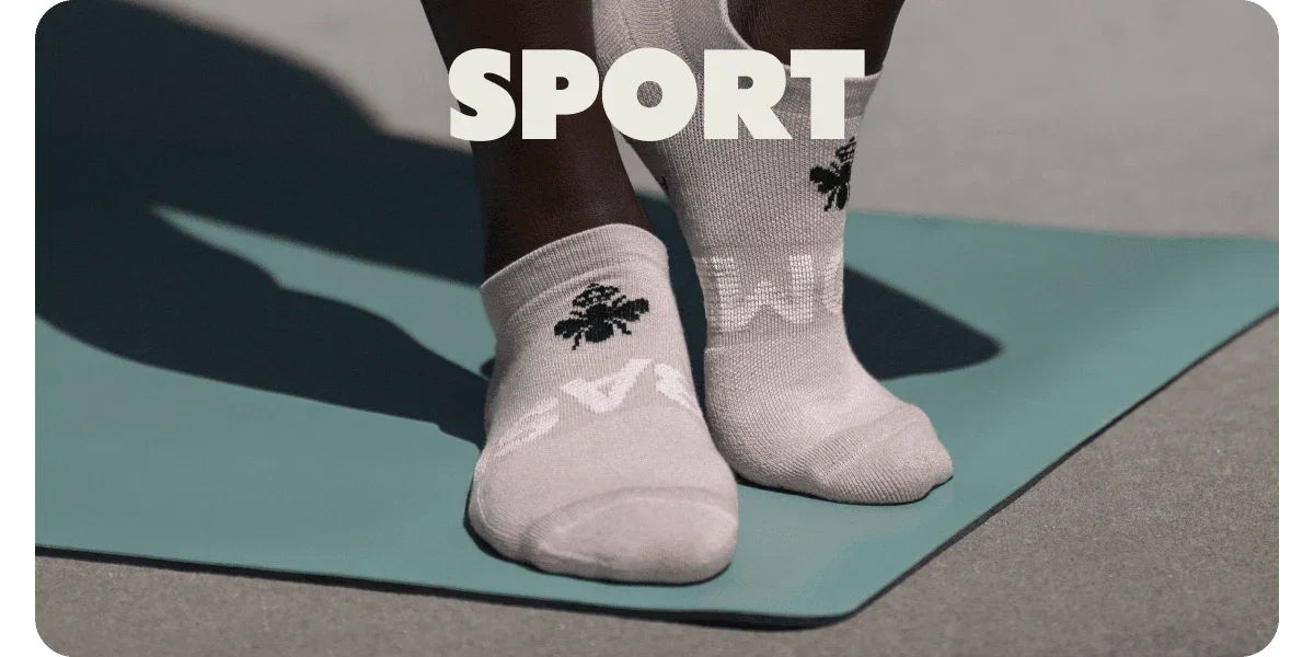 SPORT