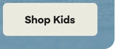 Shop Kids