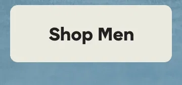Shop Men