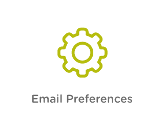 preferences