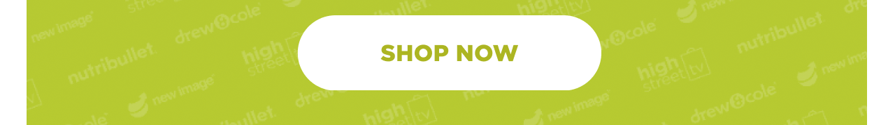 12% off everything