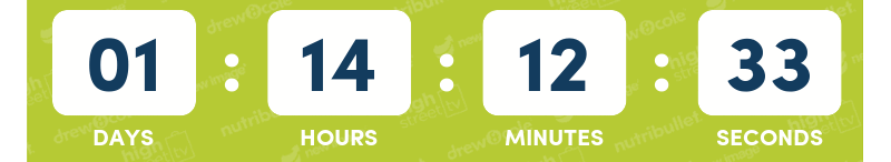 mailtimers.com