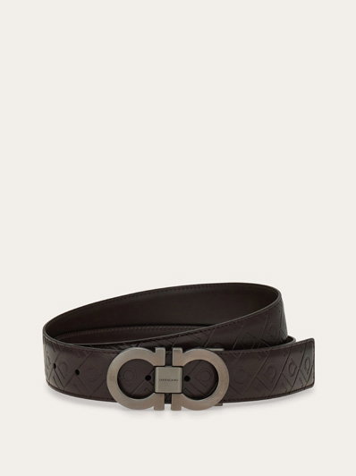 Ferragamo