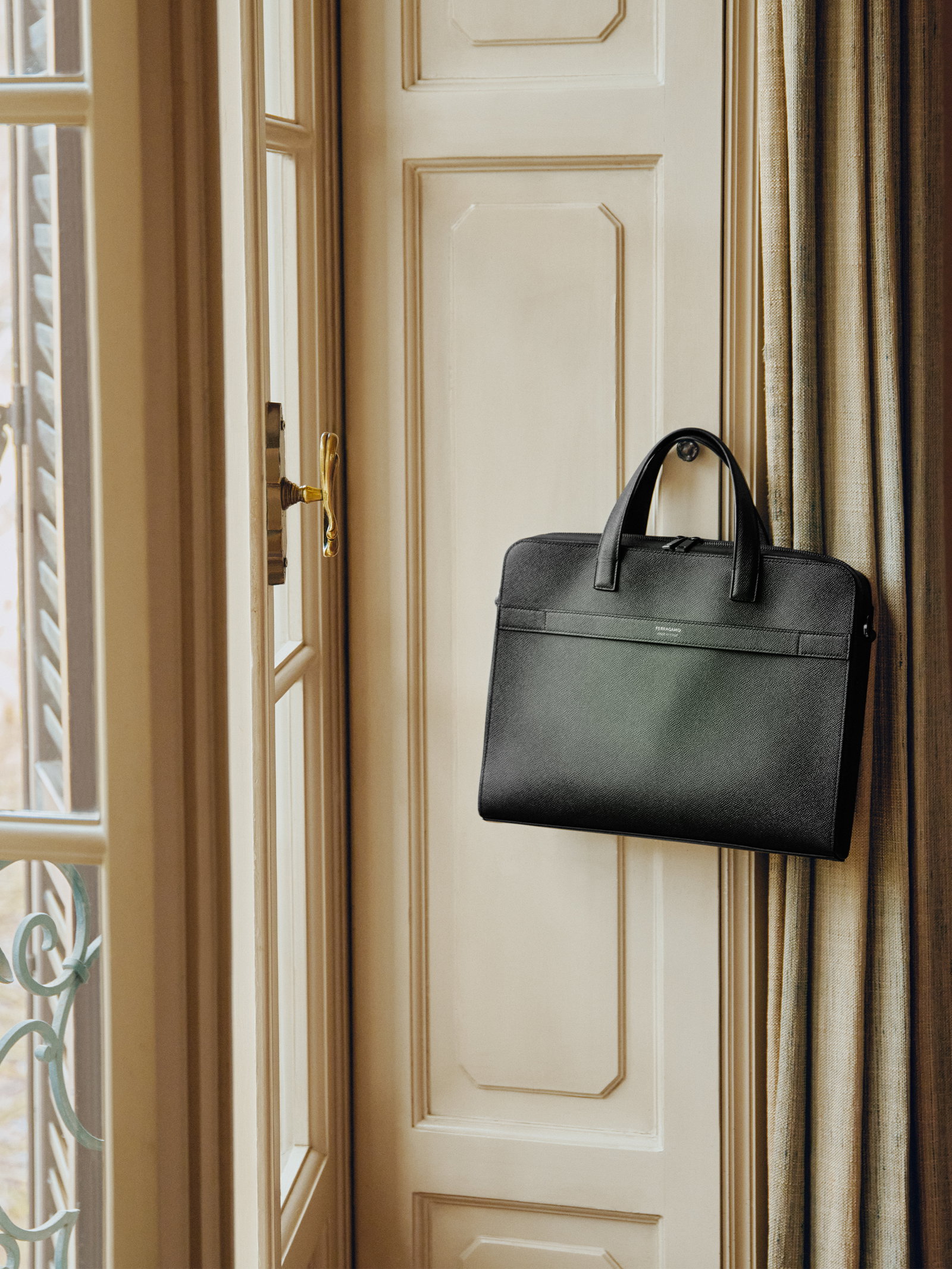 Ferragamo
