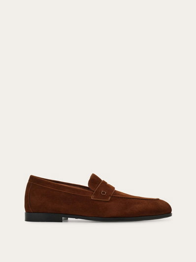 Ferragamo
