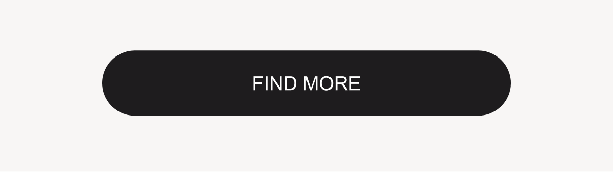 Find More