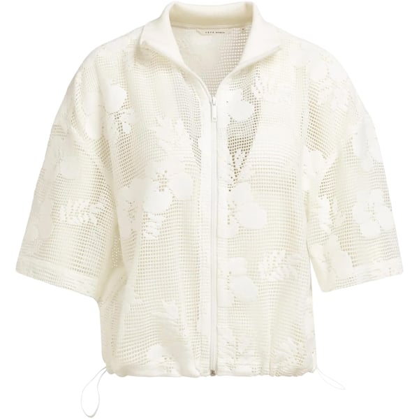 Blouse  Beige