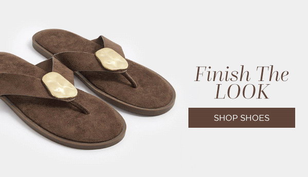 Shop Shoes