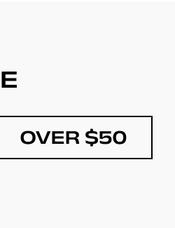 > 50