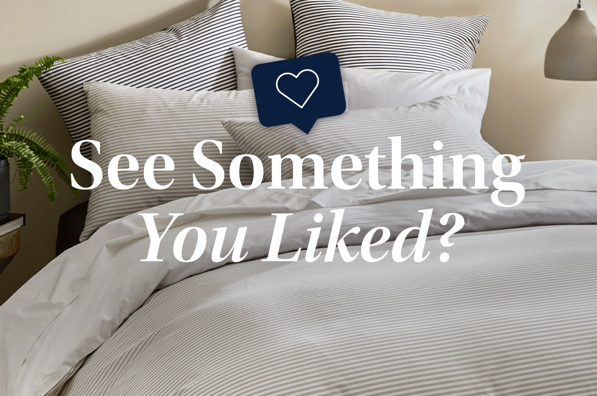 See something you liked?