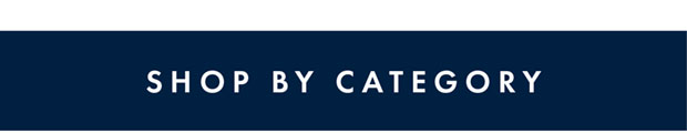 Shop By Category