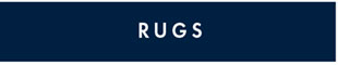 Shop Rugs
