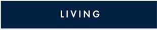 Living