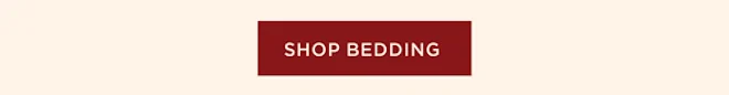 Shop Bedding