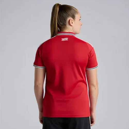 Track Jacket