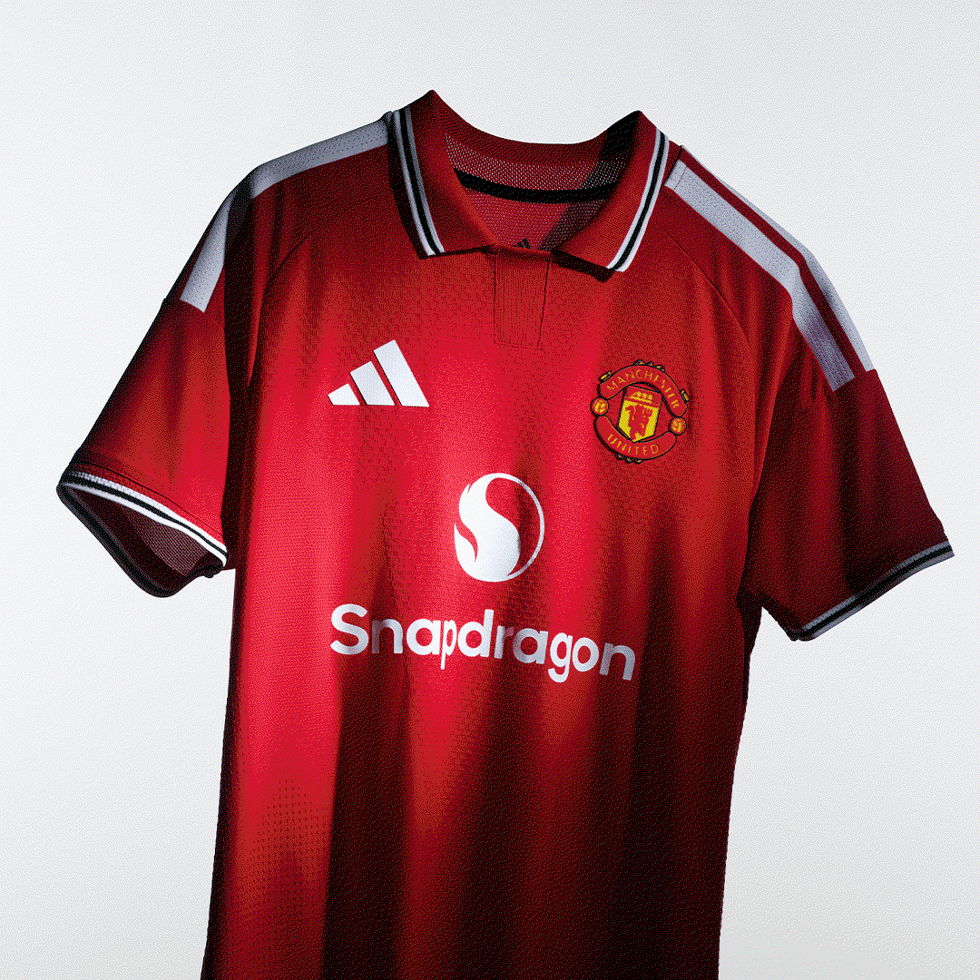 New Signings
