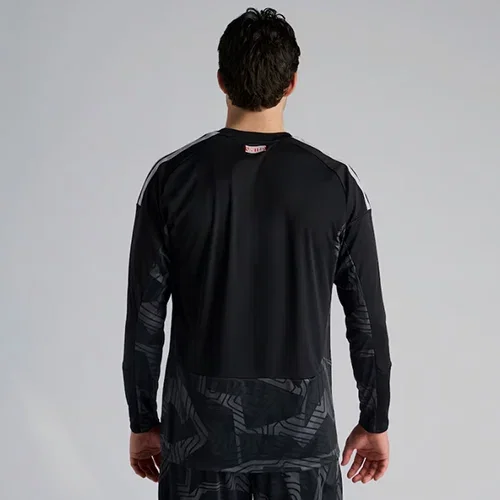 Short Sleeve Jesery