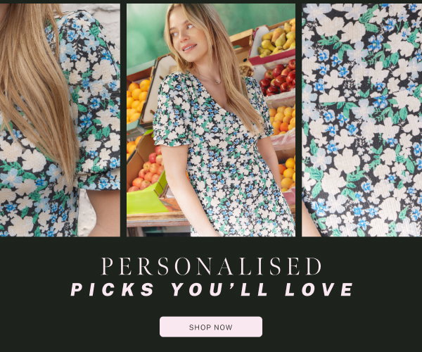 Debenhams