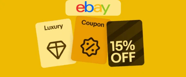 eBay