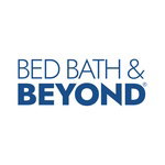 Bed Bath And Beyond
