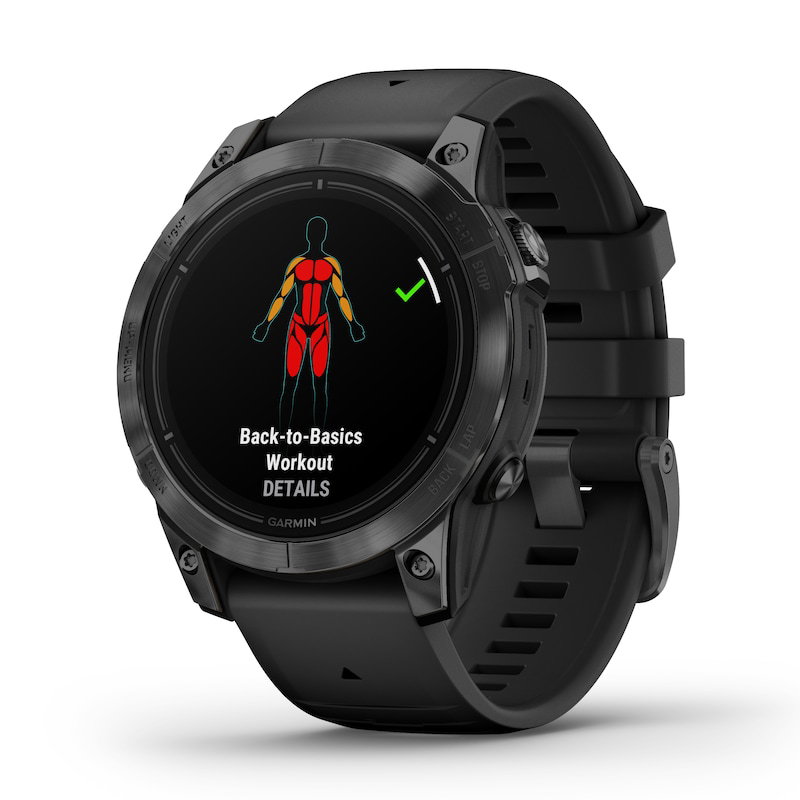 BENEFITS OF WEARING A SMARTWATCH