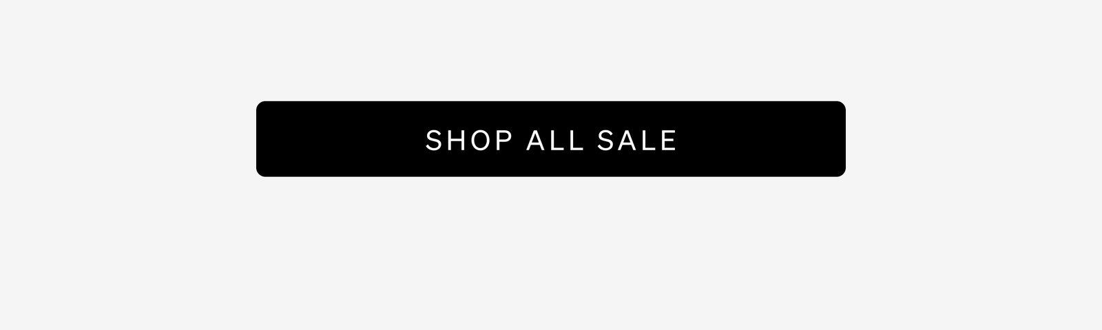 Shop All Sale